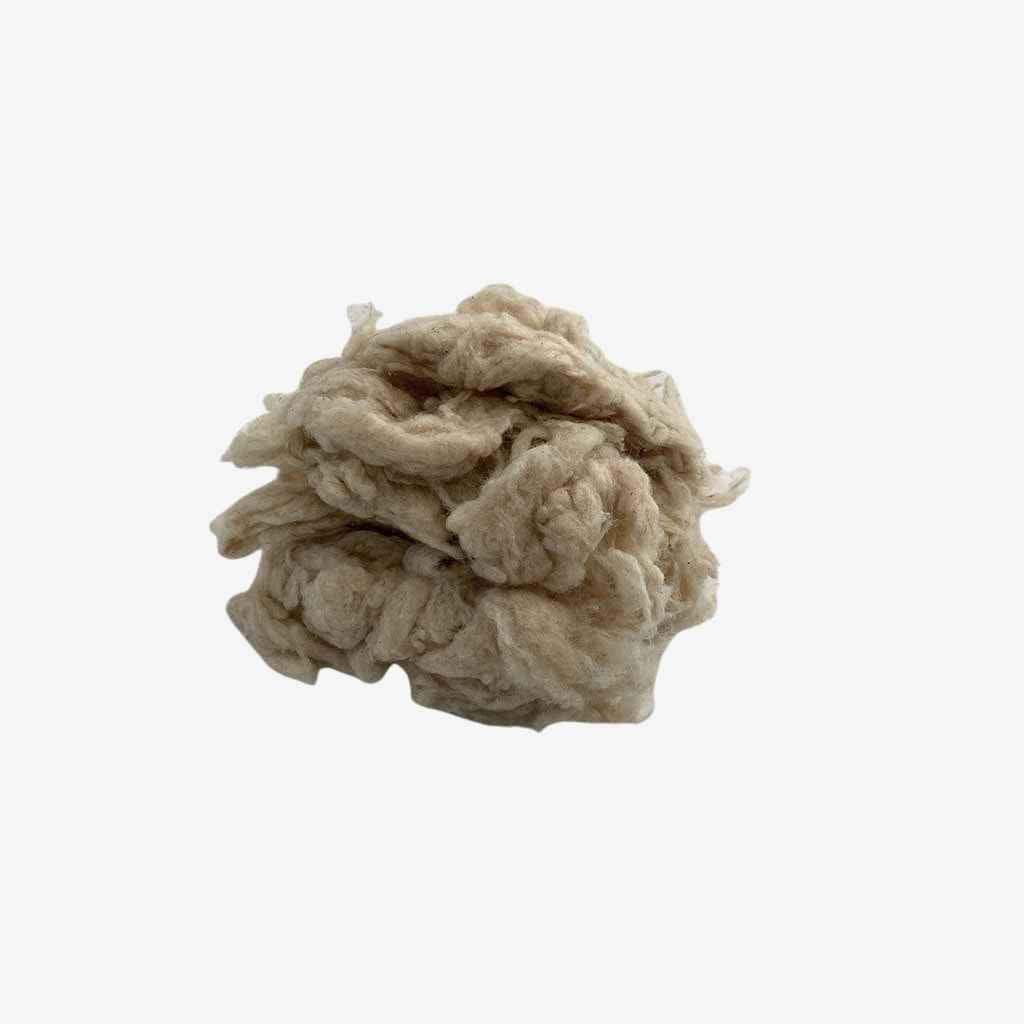 Wool Stuffing