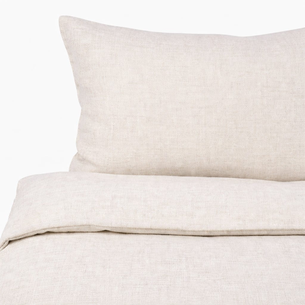 Duvet Cover