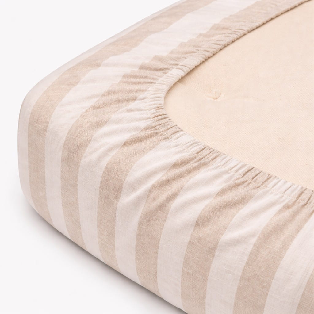 Fitted Sheet