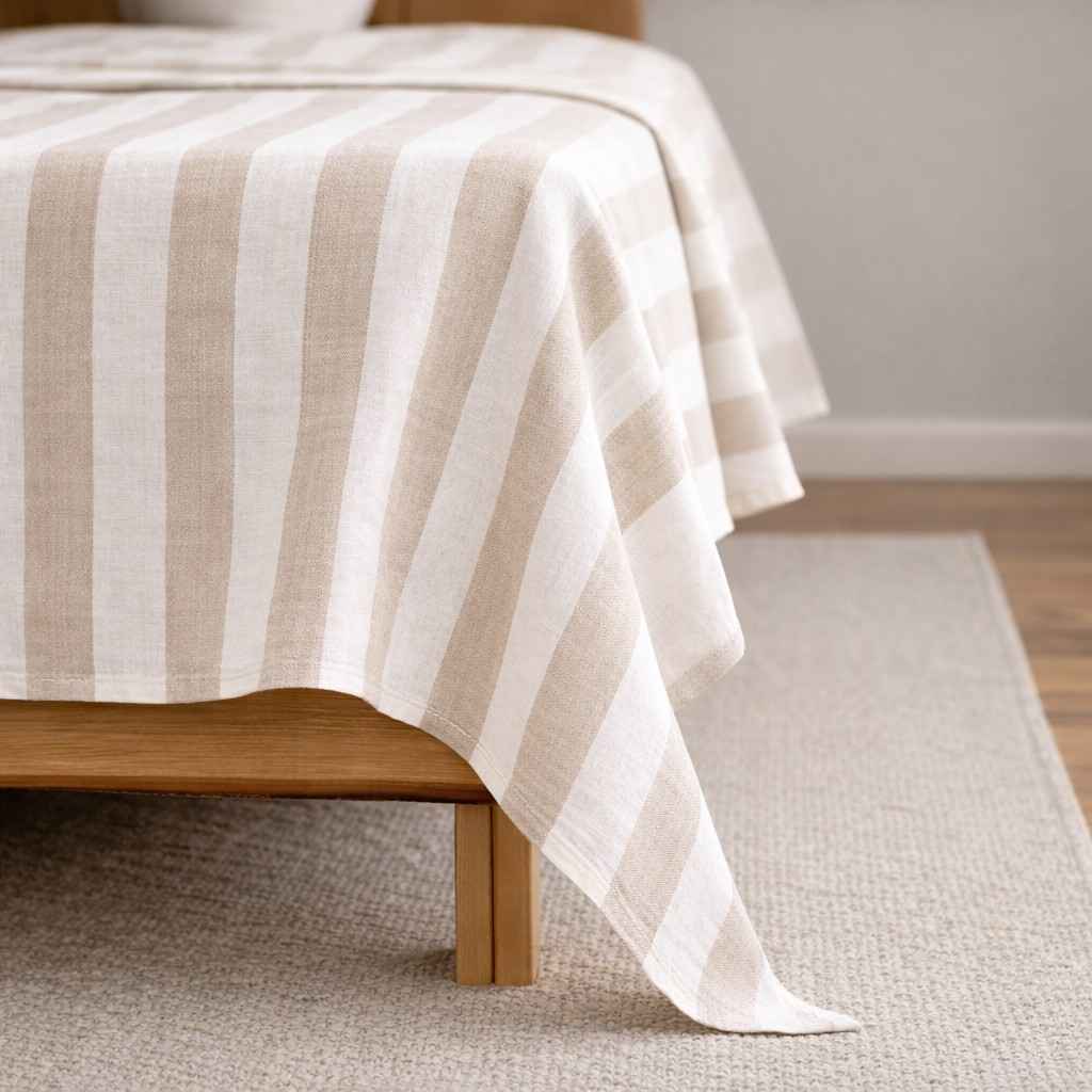 Flat Sheet