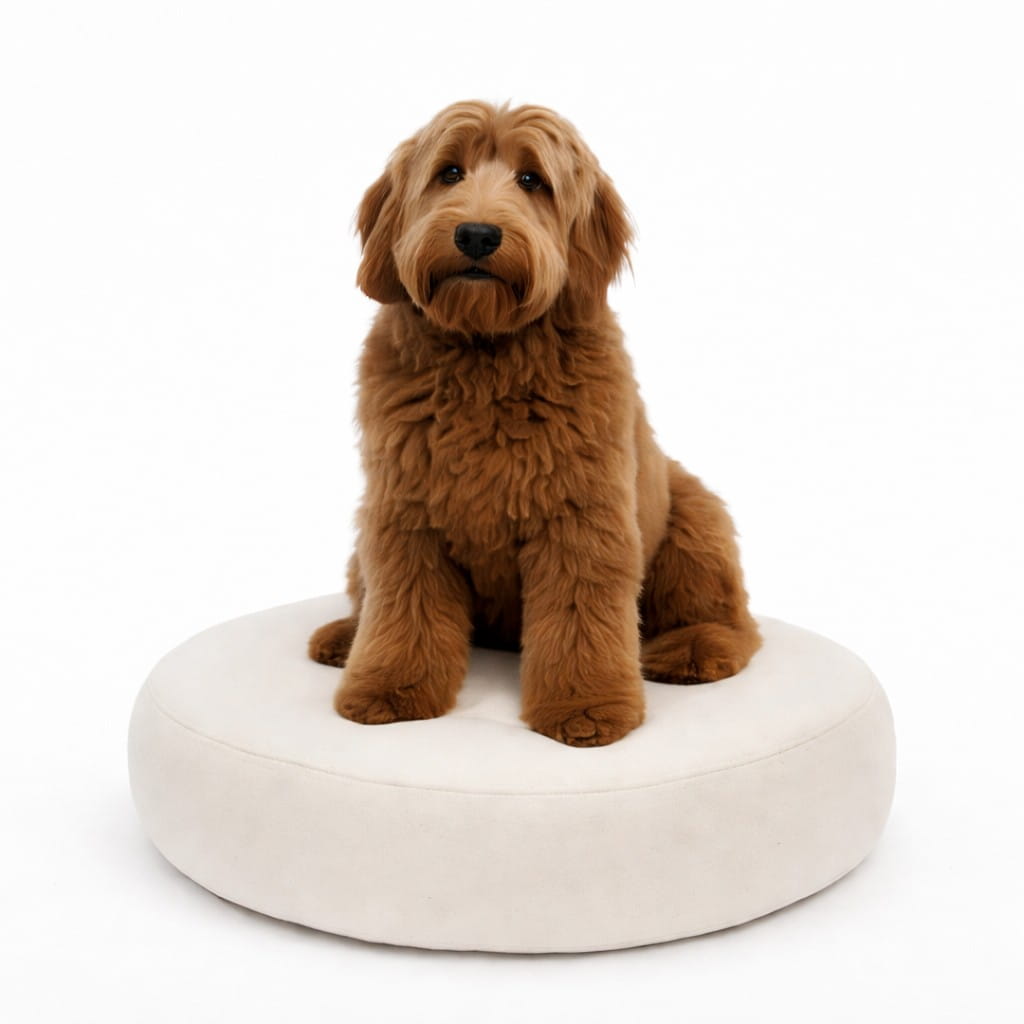 Pet Bed