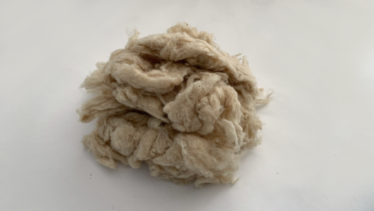 Products – Woollux