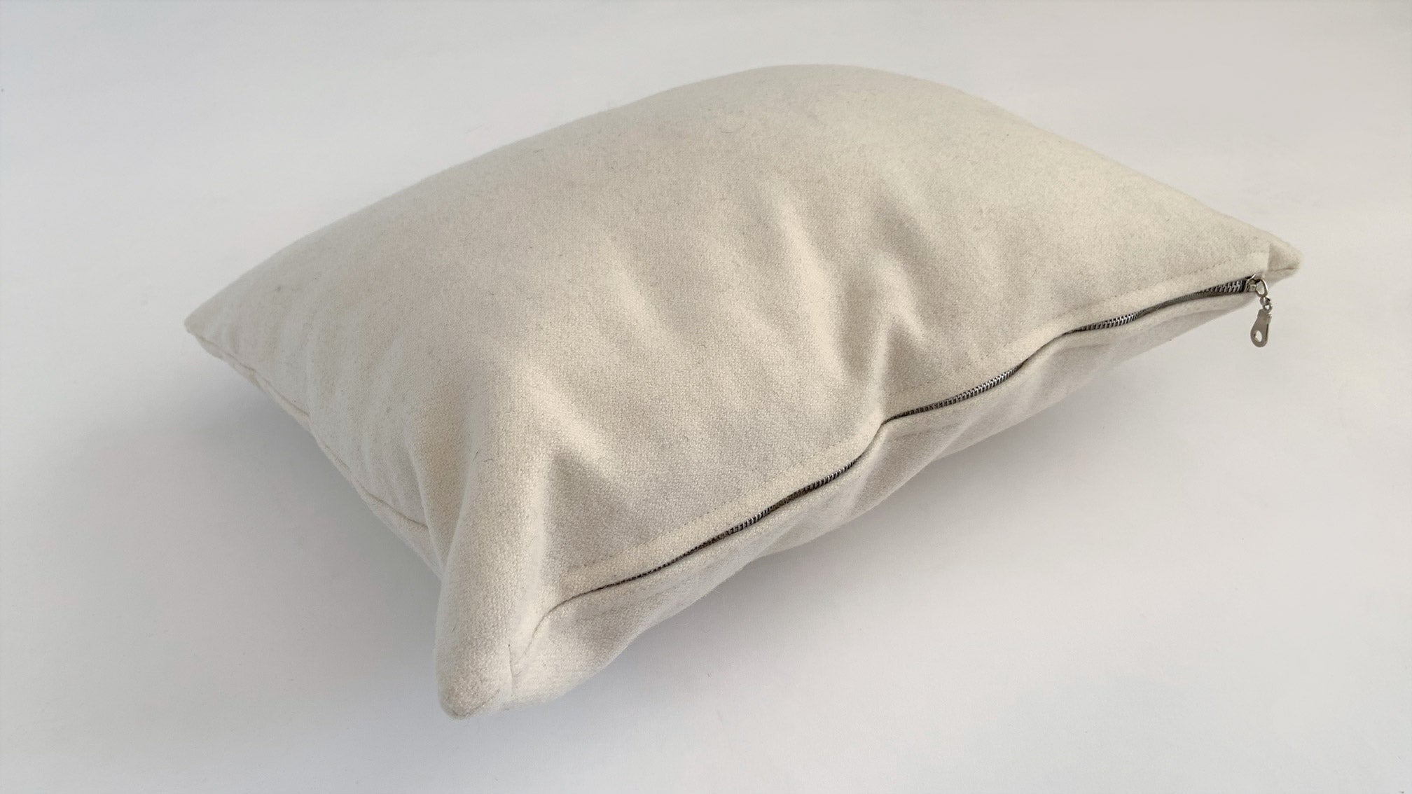 The natural shop comfort pillow