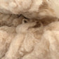 Wool Stuffing